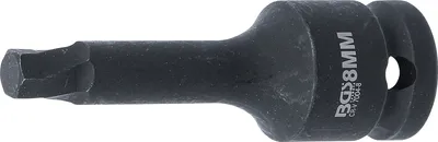 Produktbild von BGS technic Screw Extractor, 110 mm, 110 g