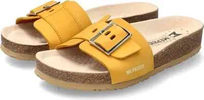 Produktbild von Mephisto  Mabel - damen sandale