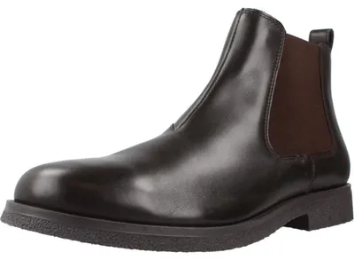 Zdjęcie produktu dla Geox U2658a 00043 Brązowy