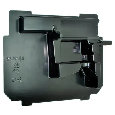 Productafbeelding van Makita 837916-4 Diepteverwerkingsonderdeel voor MAKPAC
