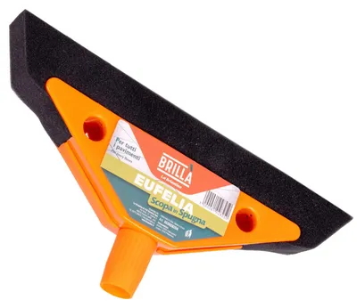 Obrázek produktu pro La Briantina SCO02825A
