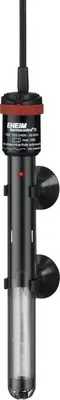 Immagine prodotto di Termocontrollo Heizstab EHEIM e 75 W