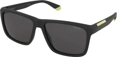 Image de Lunettes de soleil Polaroid PLD 2164/S 003/M9