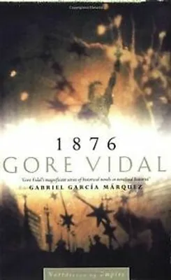 Produktbild von 1876
