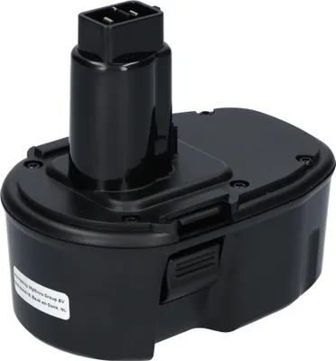 Immagine prodotto di Batteria Yanec 14,4 V 3,0 Ah Ni-MH per inserto Dewalt