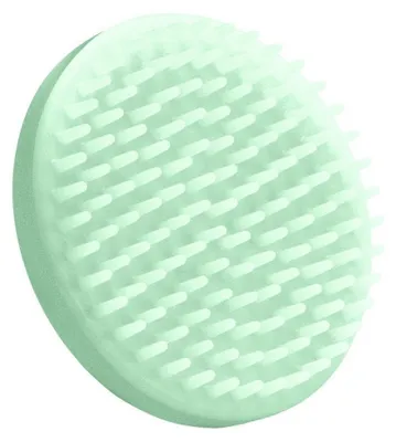 Image de Remington Brosse Remplacant Fc1000