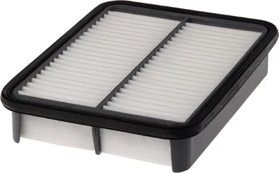 Obrázok produktu pre Vzduchový filter HENGST FILTER