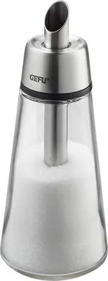 Produktbild von Zuckerspender BRUNCH