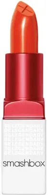 Immagine prodotto di Smashbox, Prime & Plush, rossetto in crema, Super Bloom, 3,4 g