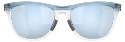 Produktbild von Oakley Frogskins Range Sonnenbrille OO 0OO9284 928409