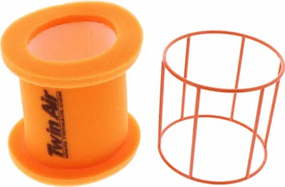 Immagine prodotto di Filtro aria TWIN AIR in spugna 156100P per Polaris