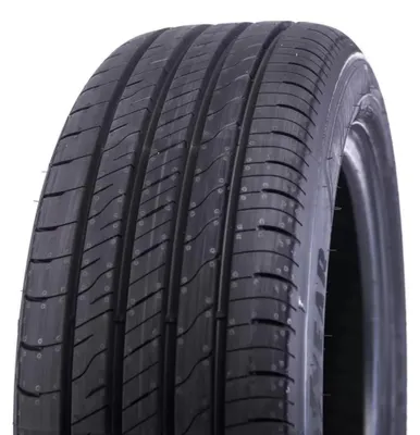 Zdjęcie produktu dla Goodyear EfficientGrip Performance 2 225/55 R18 102 V XL