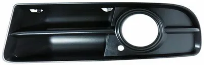 Produktbild von ABAKUS 446-2508R-UD - OE 8E0807682G Lüftungsgitter, rechts für A4 (8E), A4 (8H)