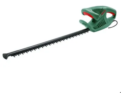 Immagine prodotto di Bosch EasyHedgeCut 45 Hedge Trimmer (supplied with blade cover) - 0600847A05