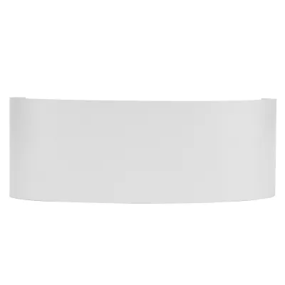Obrázek produktu pro Nástěnné svítidlo,nástěnné světlo,nástěnná lampa,vodotěsná nástěnná lampa,venkovní osvětlení,svítidla