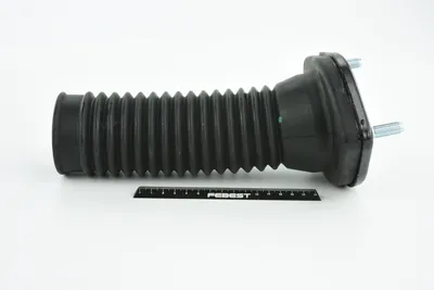Produktbild von Febest Tss-Mcu30Rl