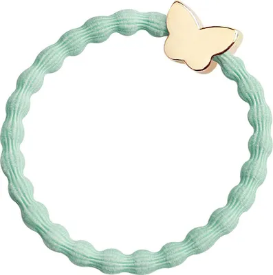 Produktbild von By Eloise London Gold Butterfly Mint