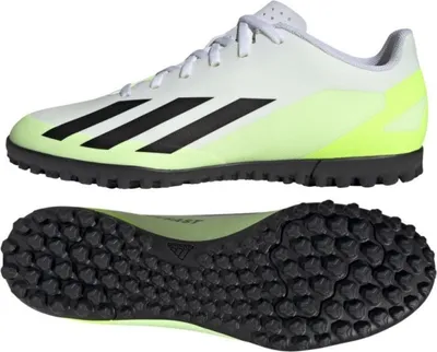 Obrázok produktu pre Adidas Obuv X Crazyfast.4 Tf M, IE1583