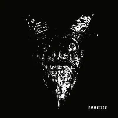 Zdjęcie produktu dla Funeral Winds - Essence CD