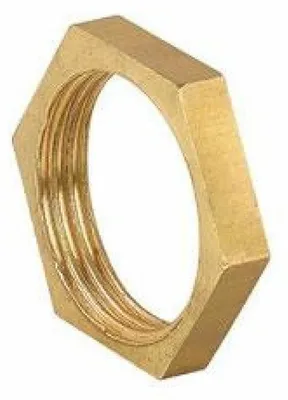 Produktbild von Gegenüberliegende Gewinde, Durchmesser 1