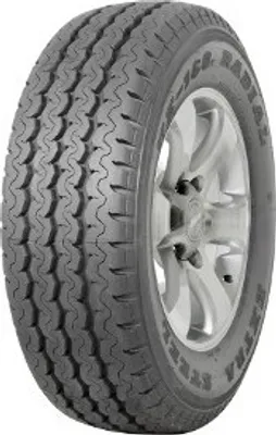 Produktbild von Reifen Tyre Maxxis 175 R13 97N Bravo Ue-168N