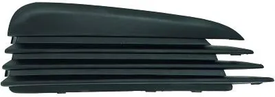 Produktbild von DIEDERICHS Lüftungsgitter Grill Stoßfänger für OPEL Vectra C Caravan (Z02) ohne Loch/Löcher für Nebellampen
