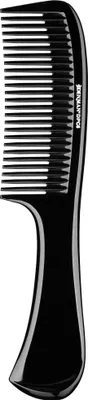 Immagine prodotto di Pettine Denman con manico, 9,0'' DPC6 (22,5)