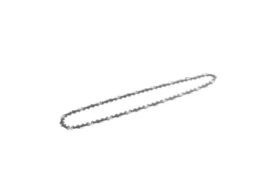 Produktbild von EGO Vollmeißelkette 45cm für CSX5000 AC1835