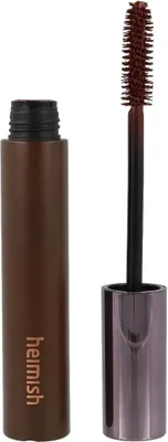 Produktbild von Heimish Dailism Smudge Stop Mascara Volume Brown, 9g