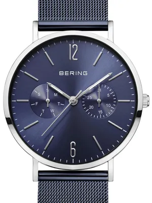 Obrázek produktu pro Dámské hodinky Bering 14236-303