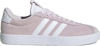 Obrázok produktu pre Adidas Sneakers ID6281 in Pink color size 38