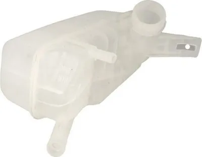 Produktbild von THERMOTEC Ausgleichsbehälter Kühlmittel für OPEL VECTRA B (36) Kühlwasser DBX004TT