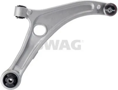 Produktbild von SWAG 33 10 7019 Querlenker Vorne Rechts für HYUNDAI i40 CW (VF)