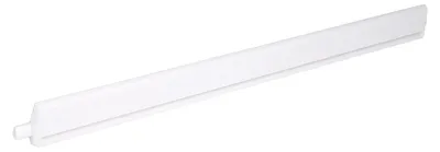 Produktbild von Glasplattenleiste Bauknecht 481246088284 Hinten für Kühlschrank Kühlgefrierkombination
