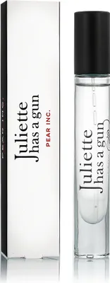 Produktbild von Juliette Has A Gun - Pear Inc EDP Miniature 8ml
