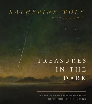 Produktbild von Treasures in the Dark
