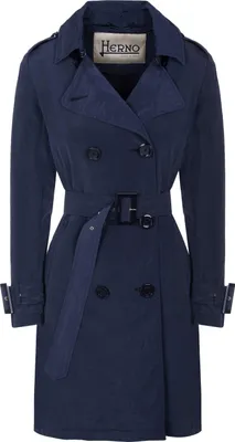 Produktbild von Herno S.P.A. Mantel für Damen