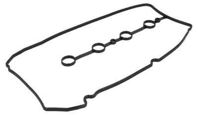 Produktbild von KAMOKA Zylinderkopfdichtung x 8703208
