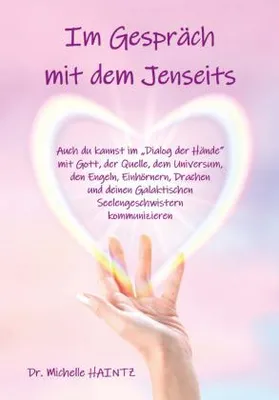 Produktbild von Im Gespräch mit dem Jenseits
