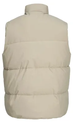 Zdjęcie produktu dla Jack & Jones 12260442_1901.60, S, 1 szt.