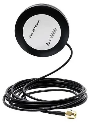 Immagine prodotto di Antenna GSM esterna per Pro Finder