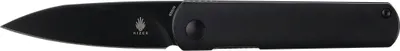 Image de Couteau pliant Kizer Feist Ki3499A5