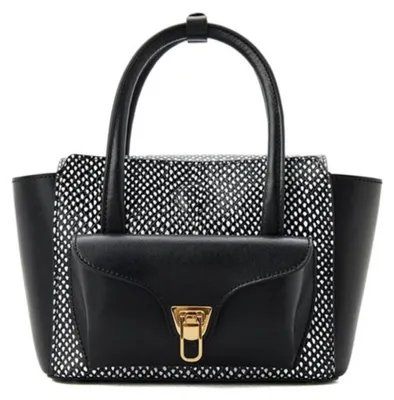 Productafbeelding van De tas Coccinelle accessories120576XXA