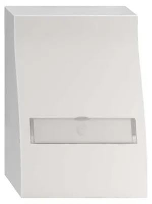 Obrázek produktu pro Rutenbeck 13911501, 815 mm, 524 mm, 1143 mm