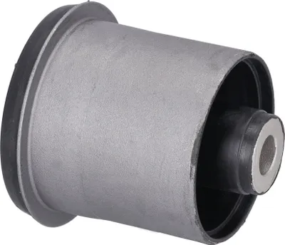 Produktbild von FEBI BILSTEIN 182608 Achslager für CHEVROLET SPARK (M300) Hinten Links Hinten Rechts
