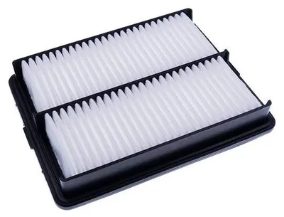Produktbild von EBG Motorluftfilter SsangYong 2315035300