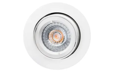 Obrázek produktu pro SG Svítidla Downlight 911930