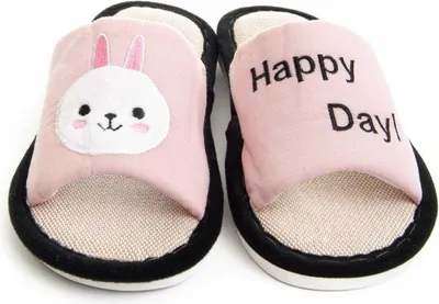 Produktbild von Northome Damen Hausschuh Samy Slipper Rosa mit gepolsterter Innensohle und rutschfester Sohle