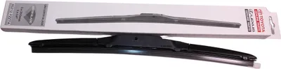 Immagine prodotto di TOYOTA Corolla Verso Auris Spazzola tergicristallo anteriore 350 mm 85212-YZZTA OE
