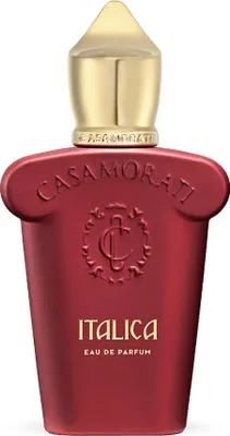 Zdjęcie produktu dla Xerjoff Casamorati 1888 Italica edp 30ml